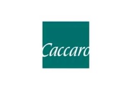 rivenditore-caccaro-mobili-modena-sorbara