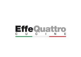 cucine effequattro modena