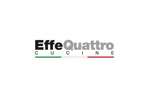 cucine effequattro modena