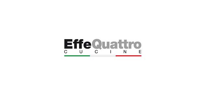 cucine effequattro modena