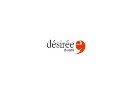 rivenditore desiree divani modena sorbara