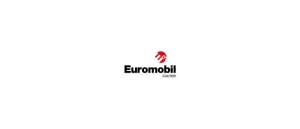 rivenditore-euromobil-modena-sorbara