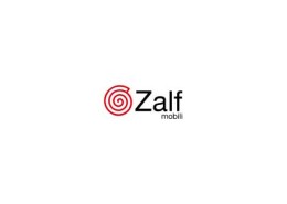 rivenditore zalf camerette modena sorbara