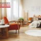 Questa immagine è messa per bellezza e per dare un'idea di stile d'arredo.